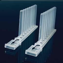 Artikelbild 1 des Artikels 8-Place Magnetic Tip Comb für IsoPure Mini