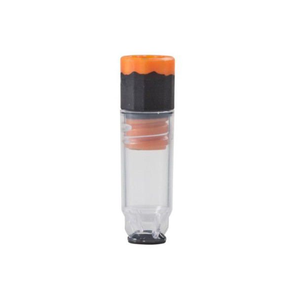 Artikelbild 1 des Artikels 0.3ml Dual-coded Tube, 96-format, Internal Thread