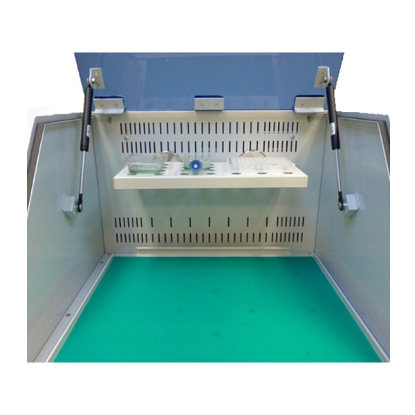 Artikelbild 1 des Artikels Shelf, 14 x 5.5" for Petri dishes, plates