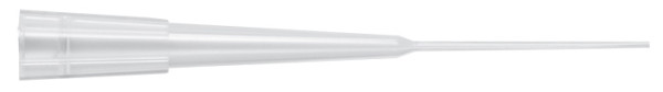 Artikelbild 1 des Artikels Kapillarspitzen, 200 µl, steril