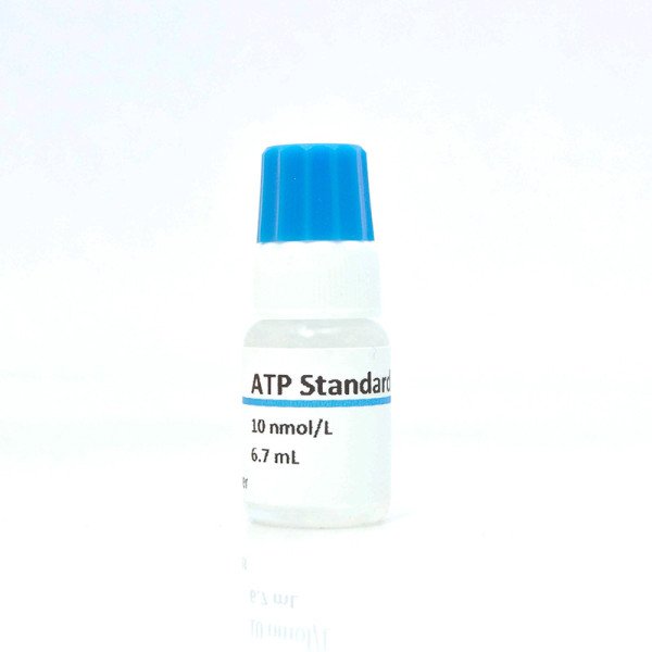 Artikelbild 1 des Artikels ATP Standard (Tropfflasche, 10 nmol/l)
