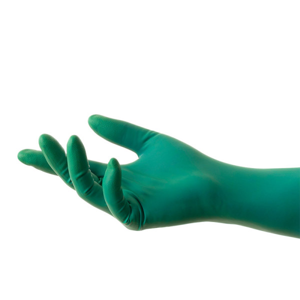 Artikelbild 1 des Artikels Handschuhe, SMARTLine NEO Nitril 290