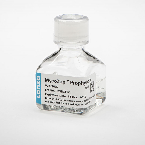 Artikelbild 1 des Artikels MycoZap™ Prophylactic