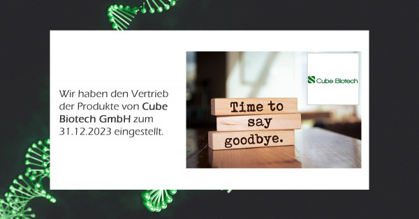 Cube-Biotech