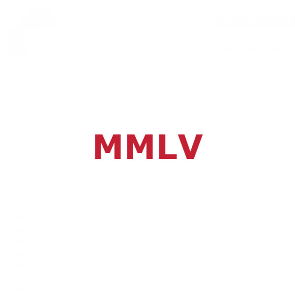 Artikelbild 1 des Artikels MMLV High Performance Reverse Transcriptase