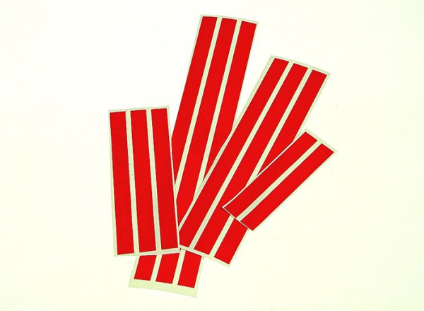 Artikelbild 1 des Artikels EasyPhor Midi Beladungshilfe