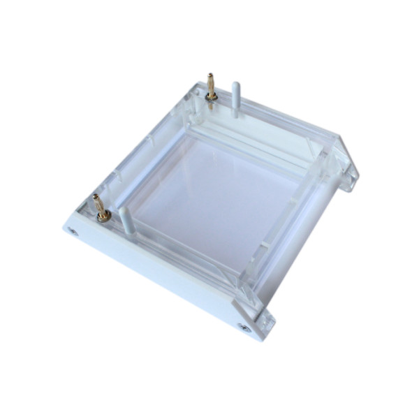 Artikelbild 1 des Artikels EasyPhor Rapid Basis