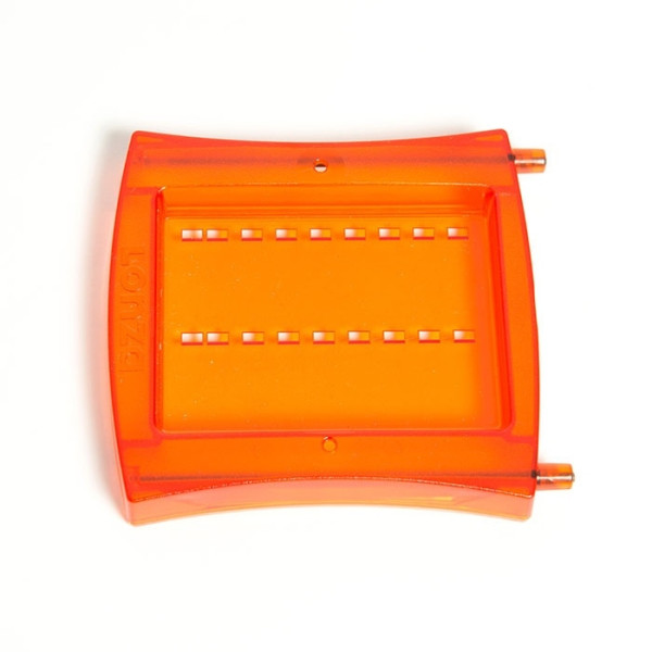 Artikelbild 1 des Artikels FlashGel Recovery Kassette, 1.2% Agarose, 8+1