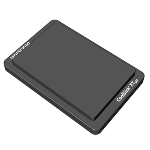 Artikelbild 1 des Artikels CoolSink XT 96F