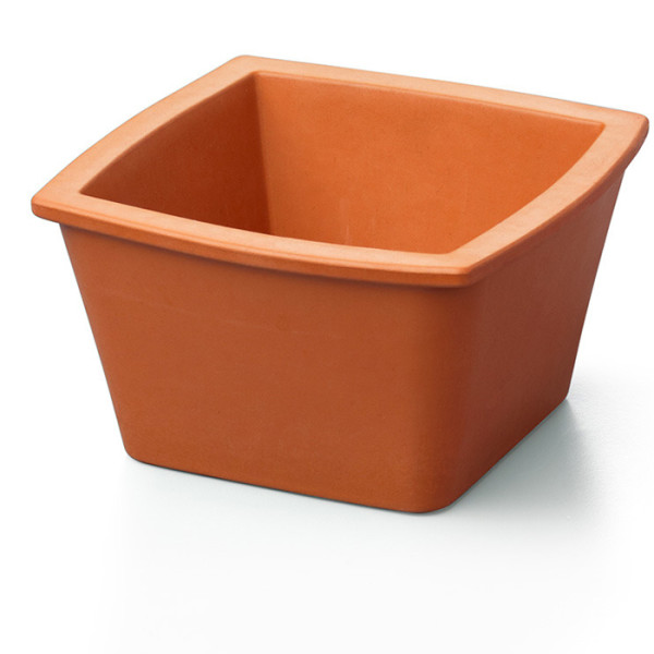 Artikelbild 1 des Artikels Ice pan, mini 1 L, orange