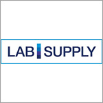 LabSupply