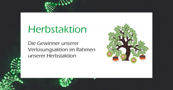 BLOG_Herbstaktion2023