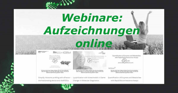 Webinare-Auffzeichnungen-online01