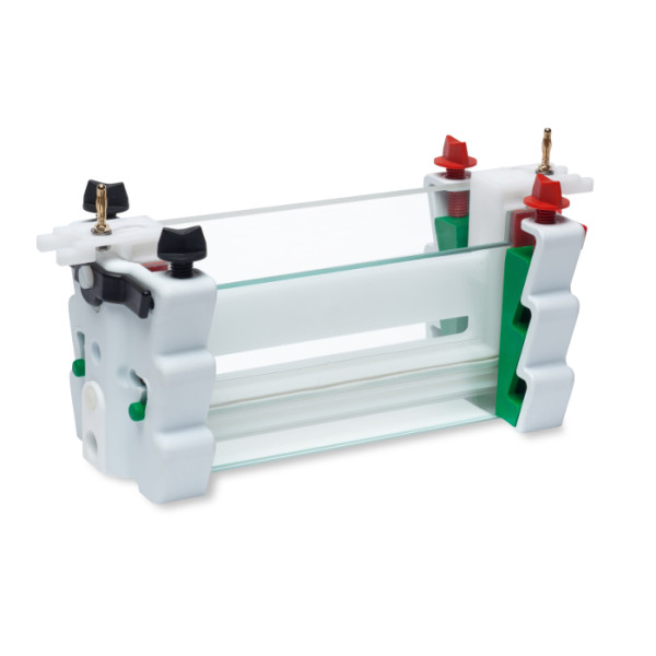 Artikelbild 1 des Artikels EasyPhor PAGE Mini Wide vertikales