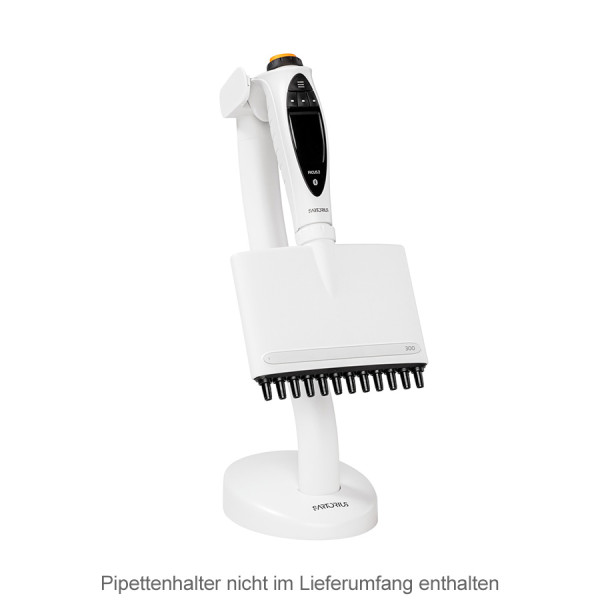 Artikelbild 1 des Artikels 12-Kanal Picus 2, Volumen 10 - 300 µl