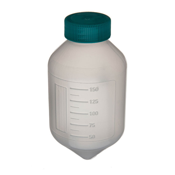 Artikelbild 1 des Artikels 175 ml Centrifuge Tube