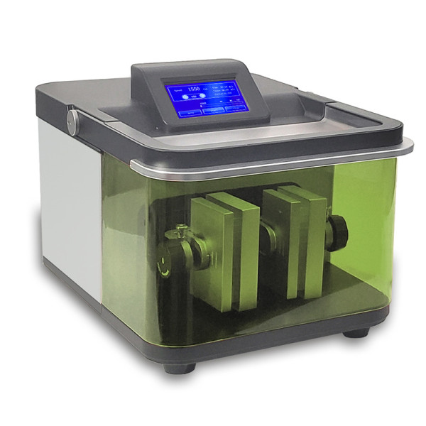 Artikelbild 1 des Artikels BeadBlaster 96 Ball Mill Homogenizer, 230 V