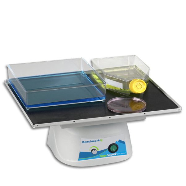 Artikelbild 1 des Artikels Orbi-Blotter