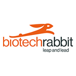 biotechrabbit