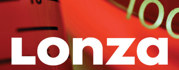 PGB_BC_Lonza_MedienWW5WTPf11LlBE