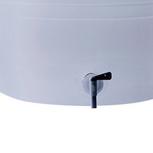 Artikelbild 1 des Artikels Ersatzhahn