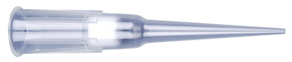 Artikelbild 1 des Artikels Filter-Spitzen, 50 µl, steril