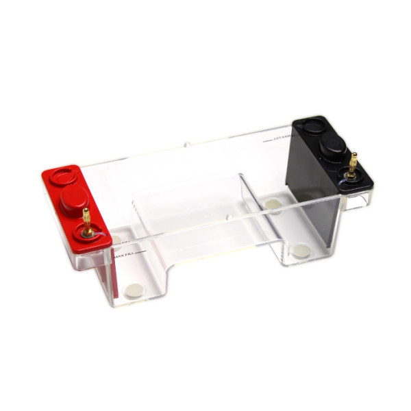 Artikelbild 1 des Artikels EasyPhor Mini Tank für Mini-Elektrophoresesystem