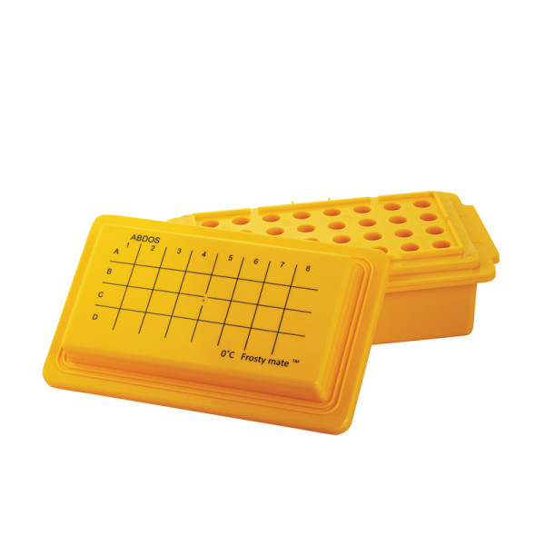 Artikelbild 1 des Artikels Frosty Mate™ Freezer Lager Rack