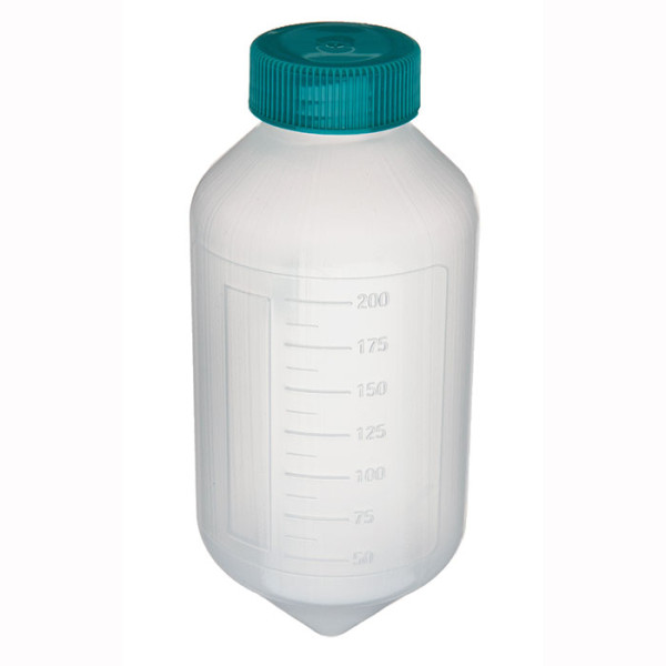 Artikelbild 1 des Artikels 225 ml Centrifuge Tube