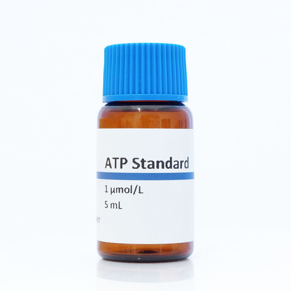 Artikelbild 1 des Artikels ATP Standard (1 µmol/l)