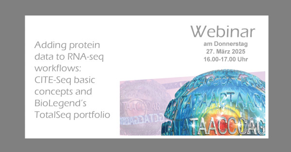 Webinar-Biolegend2025