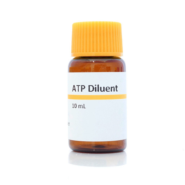 Artikelbild 1 des Artikels ATP Diluent