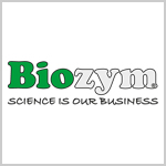 Biozym-Biozym-LogoOAQFYHZLLT8OY
