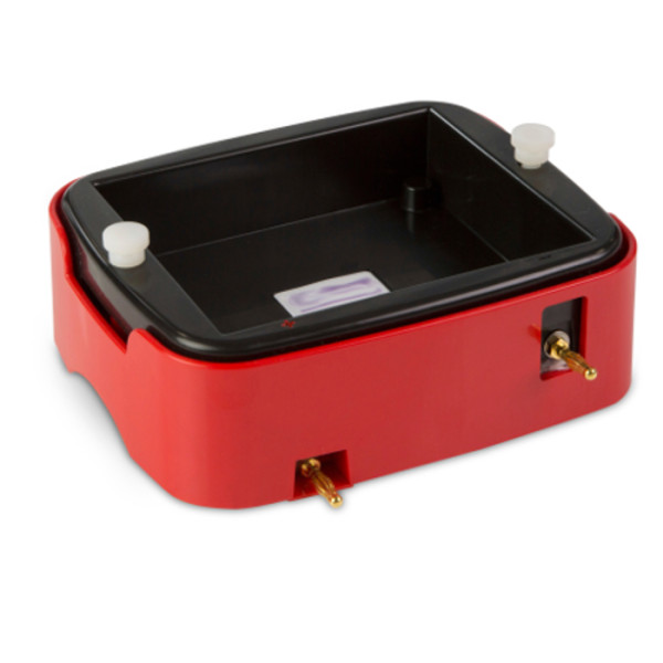 Artikelbild 1 des Artikels EasyPhor Semi Dry Blotter 10x10 cm