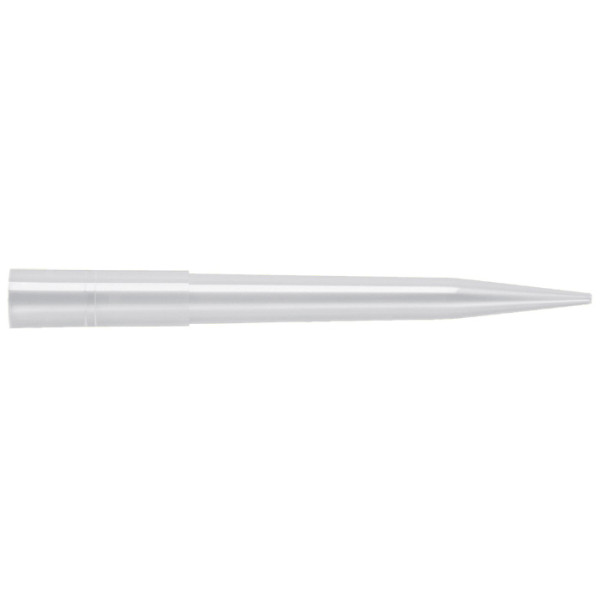 Artikelbild 1 des Artikels Spitzen, 1200 µl, farblos
