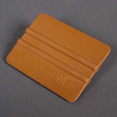 Artikelbild 1 des Artikels Rakel, Hand Applikator