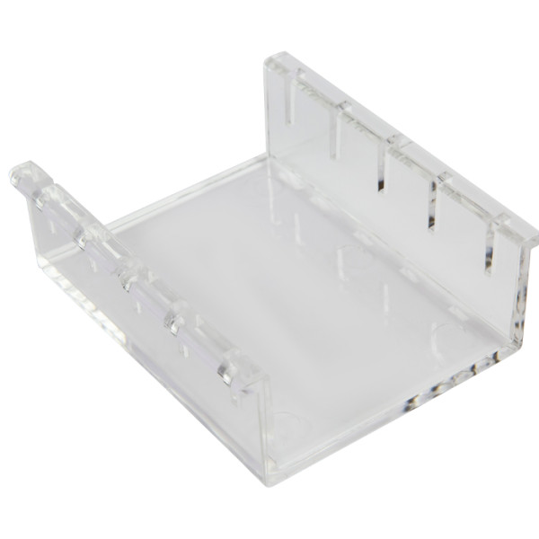 Artikelbild 1 des Artikels Gelträger für EasyPhor Mini 7x10 cm