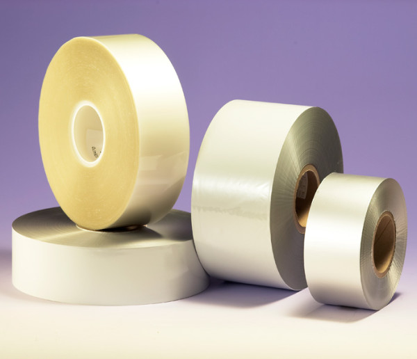 Artikelbild 1 des Artikels Peel Heat Seal