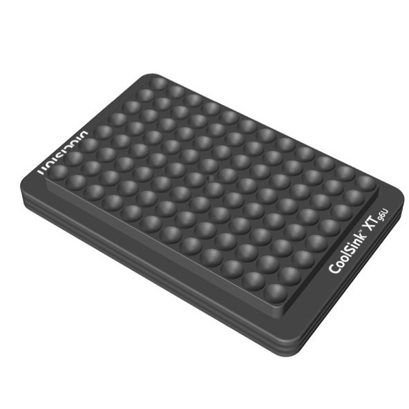 Artikelbild 1 des Artikels CoolSink XT 96U