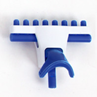 Artikelbild 1 des Artikels Aspire 8 channel adapter