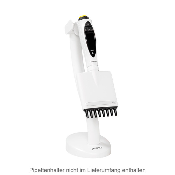 Artikelbild 1 des Artikels 8-Kanal Picus 2, Volumen 5 - 120 µl