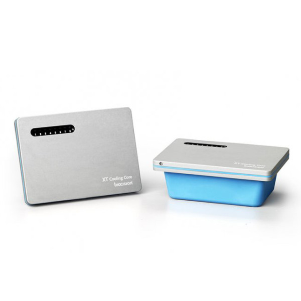 Artikelbild 1 des Artikels XT Cooling Core
