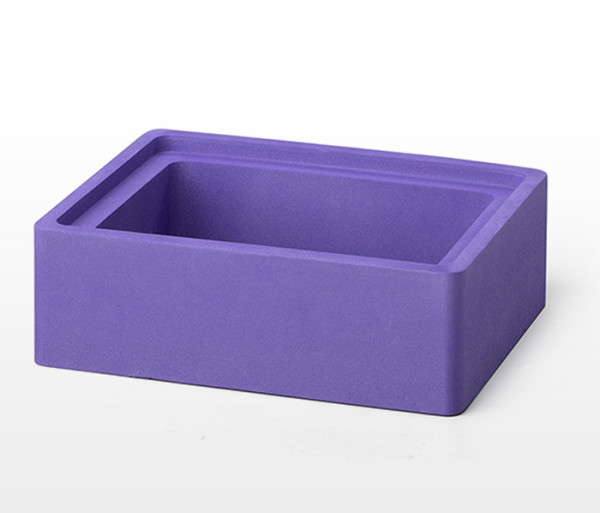 Artikelbild 1 des Artikels XT Holder for XT Starter