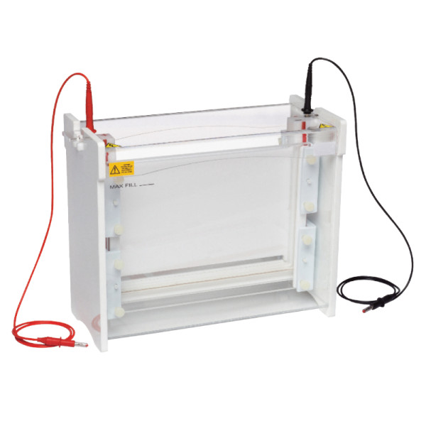 Artikelbild 1 des Artikels EasyPhor PAGE Maxi Plus, vertikale