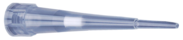 Artikelbild 1 des Artikels SafeSeal Tips Premium 10 µl, steril