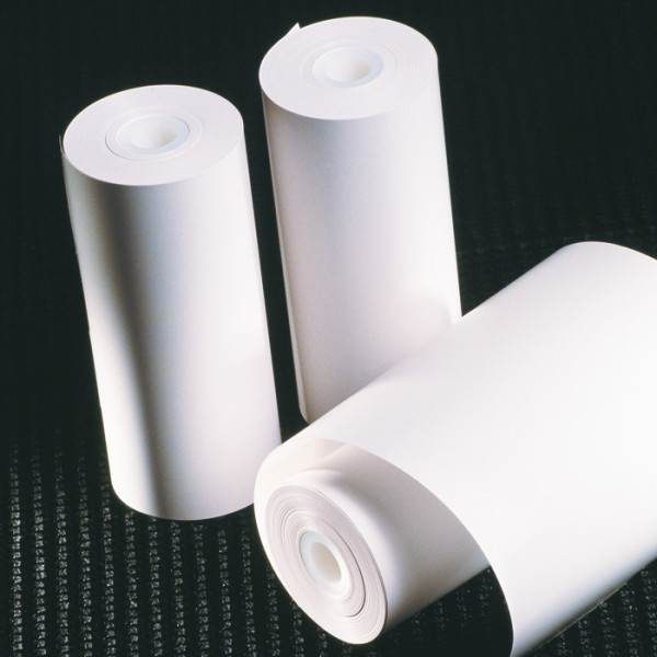 Artikelbild 1 des Artikels Sony Druckerpapier UPP-110 HD