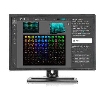 Artikelbild 1 des Artikels AzureSpot Pro