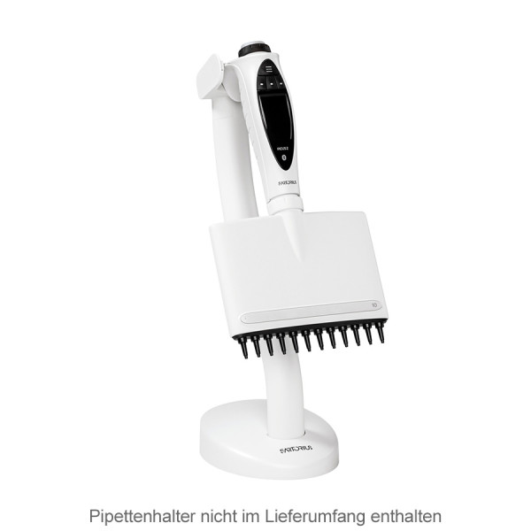 Artikelbild 1 des Artikels 12-Kanal Picus 2, Volumen 0.2 - 10 µl