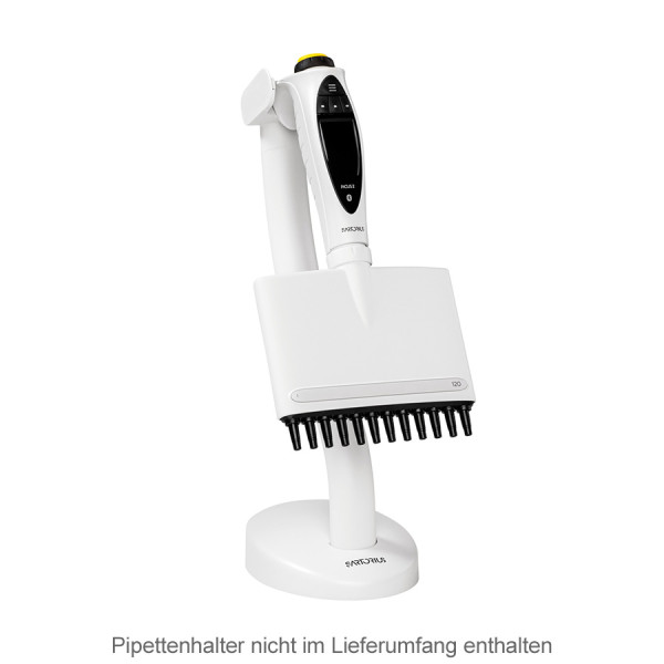 Artikelbild 1 des Artikels 12-Kanal Picus 2, Volumen 5 - 120 µl