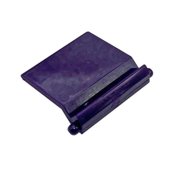 Artikelbild 1 des Artikels Ersatzscharnier für proPAGE Gel-Casting Rahmen